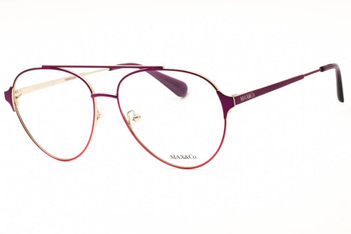 Max & Co MO5099 Eyeglasses