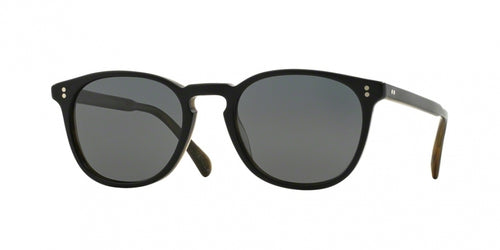 Oliver Peoples Finley Esq. Sun 5298SU Sunglasses