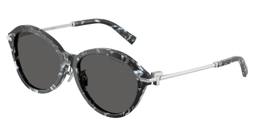 8428S4 - Tortoise - Dark Grey