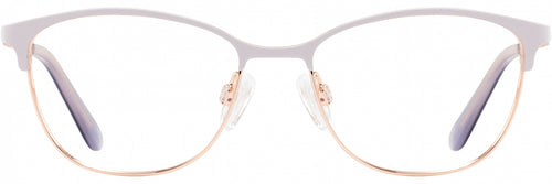 DB4K BRILLIANT Eyeglasses