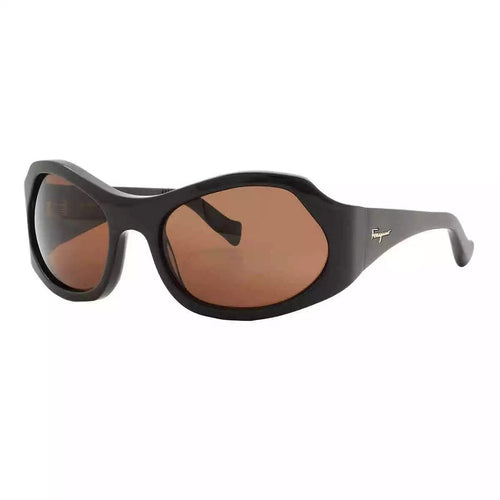 210 - BROWN