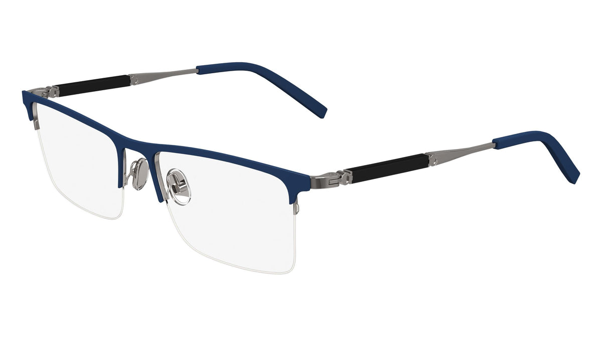 Salvatore Ferragamo SF2586 Eyeglasses