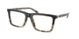 Michael Kors Sorengo 4124U Eyeglasses