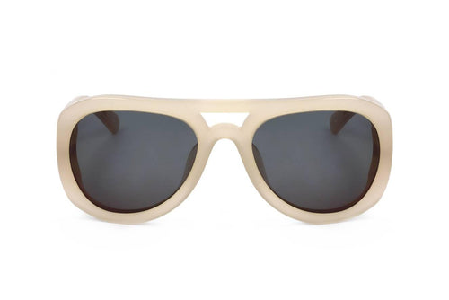 Dries Van Noten by Linda Farrow DVN25 Sunglasses