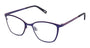 Kliik K-789 Eyeglasses
