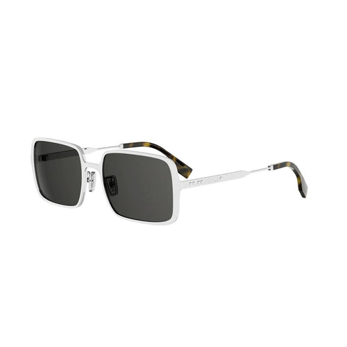 Fendi FE40241U Sunglasses