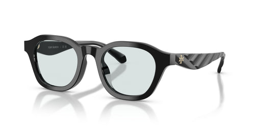 Tory Burch 7235D Sunglasses
