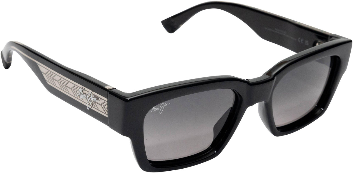Maui Jim KENUI MJ642 Sunglasses
