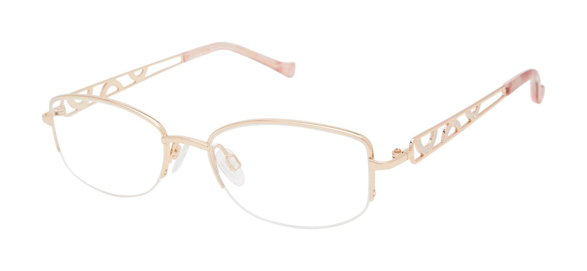 Tura Women\'s Glasses (193) qtvys1xe6juq423jgeiwqsb4r3mdcj  main image 4