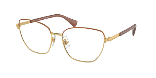 Ralph 6060 Eyeglasses