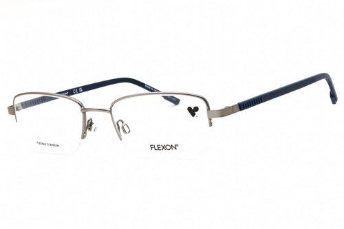 Flexon FLEXONH6079N Eyeglasses