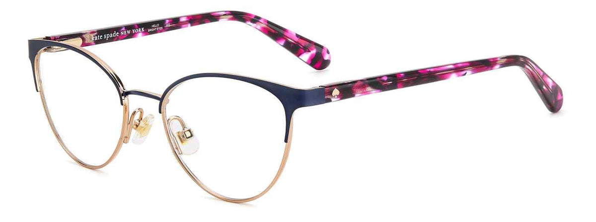 Kate Spade CECILY Eyeglasses