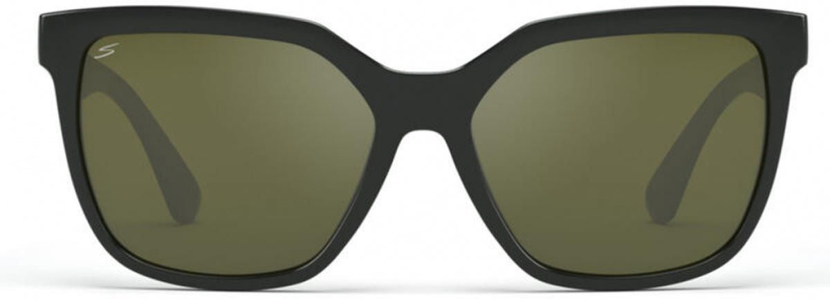サングラス SERENGETI Serengeti - WAKOTA - ss536004 (WAKOTA SS536004) Serengeti Wakota Sunglasses -SS536005, SS536002, SS536003
