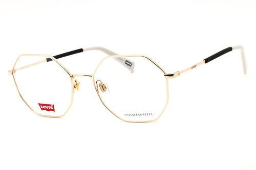 Levis LV1040 Eyeglasses
