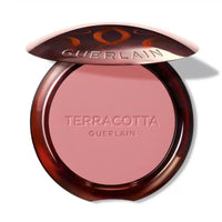 Thumbnail for Guerlain Terracotta Blush
