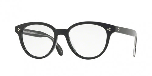 Oliver Peoples 5357U Eyeglasses