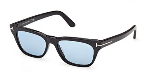 Tom Ford Penn-02 1362 Sunglasses