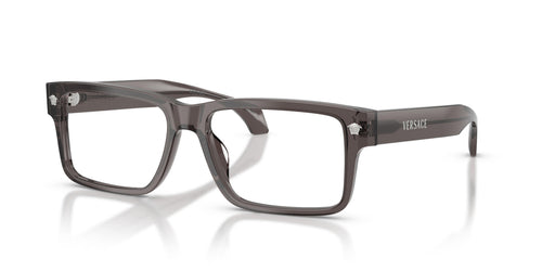 Versace 3391U Eyeglasses