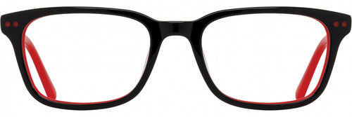 DB4K STRIKE Eyeglasses