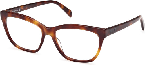 Emilio Pucci 5242 Eyeglasses