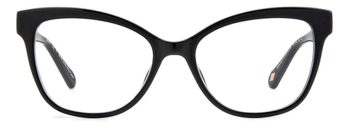 Fossil FOS7152 Eyeglasses
