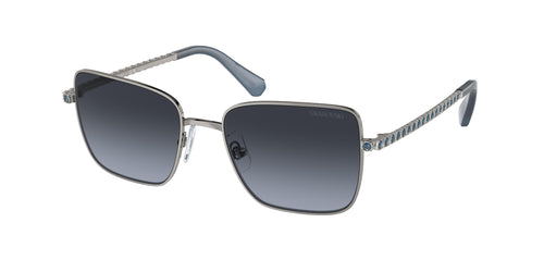 Swarovski 7015 Sunglasses
