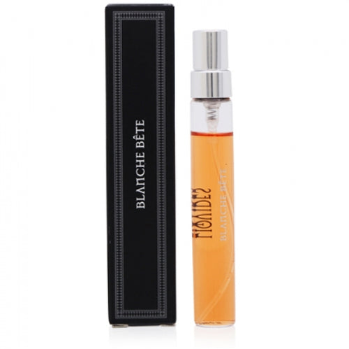 Liquid Imaginaires Blanche Bete EDP Spray