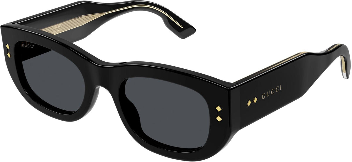 Gucci GG1215S Sunglasses