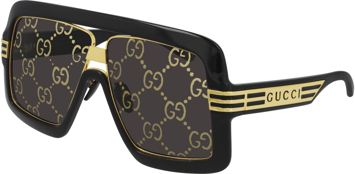 グッチ Gucci GG 1906S Sunglasses Gucci GG 2425/N/S – Sammy & Nino's Store
