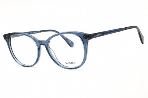 Max & Co MO5109 Eyeglasses