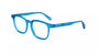Etnia Barcelona BRUTAL NO.21 Eyeglasses