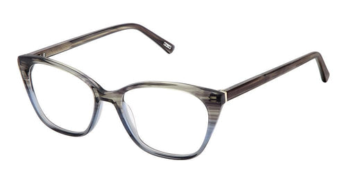 Kliik K-812 Eyeglasses