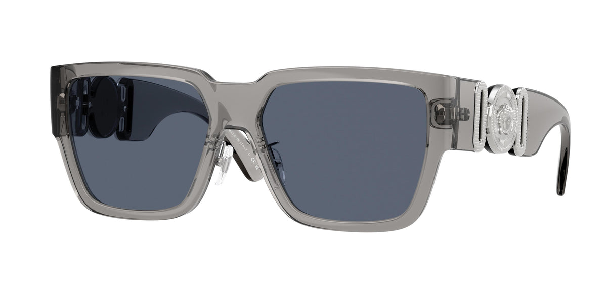 Versace 4483D Sunglasses display picture 1