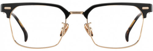 STATE Optical Co. ALLERTON Eyeglasses
