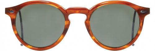 American Optical GRAHAM Sunglasses