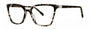 Vera Wang Askale Eyeglasses