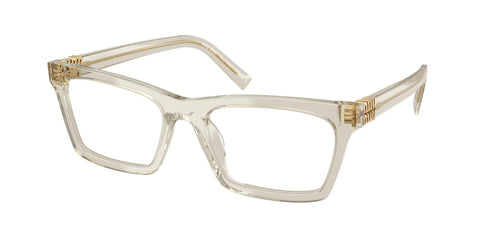 Miu Miu 04WV Eyeglasses