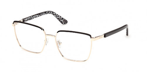 Guess 50442 Eyeglasses
