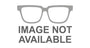 Champion CUGRIND Eyeglasses