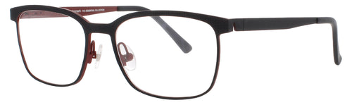 Prodesign 1450 Eyeglasses