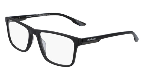 Columbia C8026 N Eyeglasses