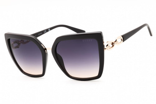 Guess GU00160 Sunglasses