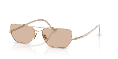 534853 - Gold - Light Brown Wash