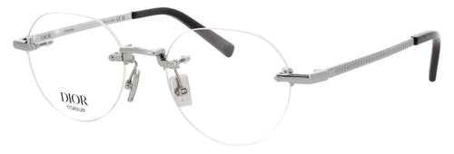 Dior CDDIAMONDO Eyeglasses