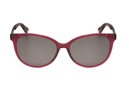 Christian Lacroix CLS1097 Sunglasses
