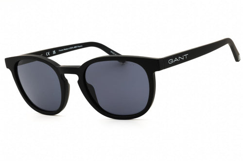 GANT GA7203 Sunglasses