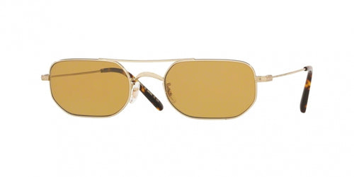 Oliver Peoples 1263ST Sunglasses
