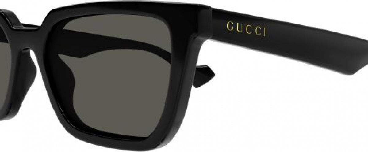 Gucci GG1539S Sunglasses Gucci GG1539S Sunglasses