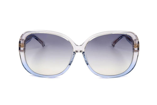 Matthew Williamson by Linda Farrow MW135 Sunglasses