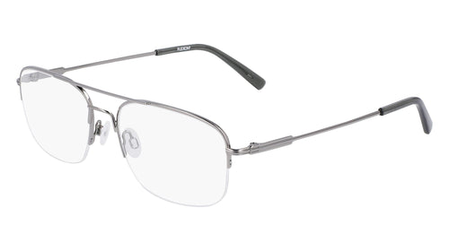 Flexon H6061 Eyeglasses